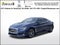 2018 INFINITI Q60 3.0t LUXE