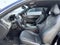 2018 INFINITI Q60 3.0t LUXE