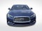 2018 INFINITI Q60 3.0t LUXE
