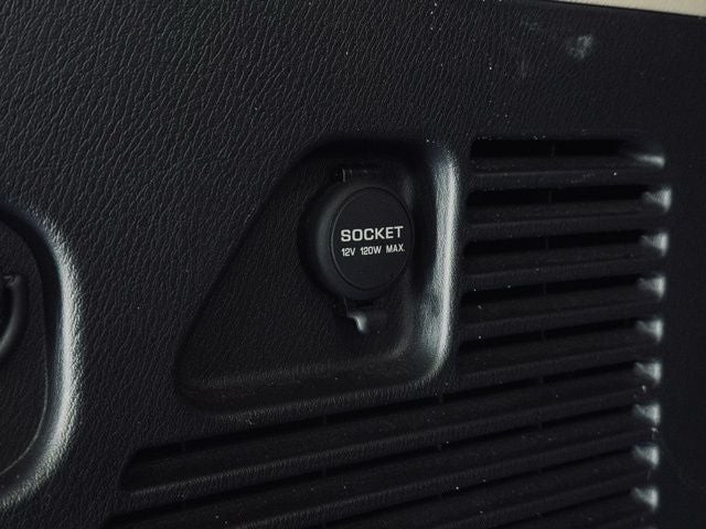 2024 Nissan Armada SL 4WD