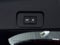 2023 Nissan Rogue Platinum Intelligent AWD
