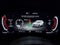 2023 Nissan Rogue Platinum Intelligent AWD