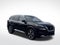 2023 Nissan Rogue Platinum Intelligent AWD