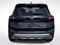 2023 Nissan Rogue Platinum Intelligent AWD