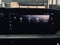 2025 Buick Envista Sport Touring FWD
