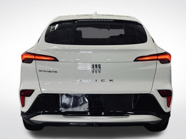 2025 Buick Envista Sport Touring FWD