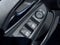 2025 Buick Envista Sport Touring FWD