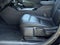 2025 Buick Envista Sport Touring FWD