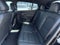 2025 Buick Envista Sport Touring FWD