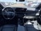 2025 Buick Envista Sport Touring FWD