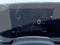 2025 Buick Envista Sport Touring FWD