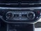 2025 Buick Envista Sport Touring FWD