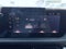 2025 Buick Envista Sport Touring FWD