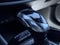 2025 Buick Envista Sport Touring FWD