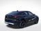 2025 Buick Envista Sport Touring FWD