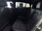 2025 Buick Envista Sport Touring FWD