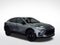 2025 Buick Envista Sport Touring FWD