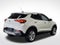 2024 Buick Encore GX Preferred FWD