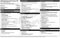 2024 Buick Encore GX Preferred FWD