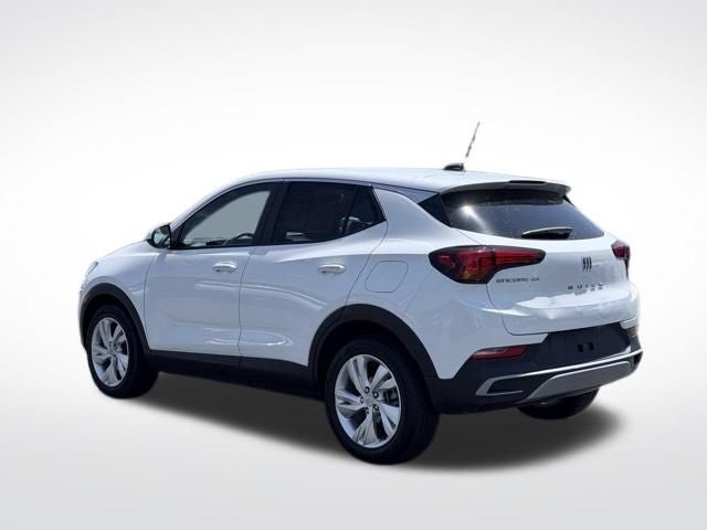 2024 Buick Encore GX Preferred FWD