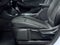 2024 Buick Encore GX Preferred FWD