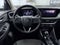 2024 Buick Encore GX Preferred FWD