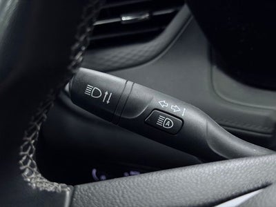 2024 Buick Encore GX Preferred FWD