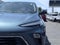 2024 Buick Encore GX Preferred FWD