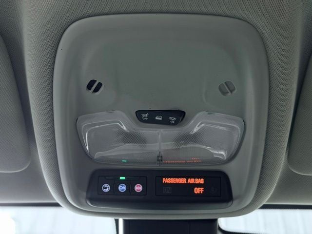 2024 Buick Encore GX Preferred FWD