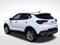 2024 Buick Encore GX Preferred FWD