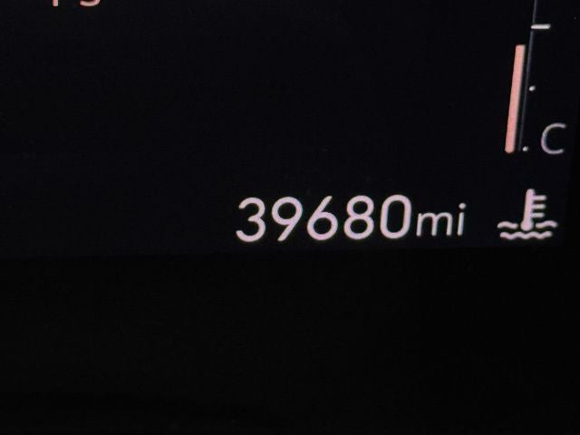 2024 Buick Encore GX Sport Touring FWD