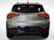 2024 Buick Encore GX Sport Touring AWD
