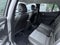 2024 Chevrolet Trax FWD LT