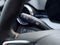2024 Chevrolet Trax FWD LT