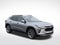2024 Chevrolet Trax FWD LT