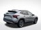 2024 Chevrolet Trax FWD LT