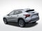2024 Chevrolet Trax FWD LT