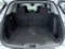 2022 Chevrolet TrailBlazer FWD LT