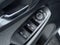 2022 Chevrolet TrailBlazer FWD LT