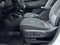 2022 Chevrolet TrailBlazer FWD LT