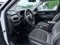 2022 Chevrolet TrailBlazer FWD LT