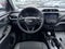2022 Chevrolet TrailBlazer FWD LT