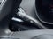 2022 Chevrolet TrailBlazer FWD LT