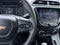 2022 Chevrolet TrailBlazer FWD LT