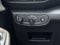2022 Chevrolet TrailBlazer FWD LT