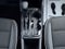 2022 Chevrolet TrailBlazer FWD LT