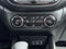 2022 Chevrolet TrailBlazer FWD LT