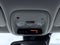 2022 Chevrolet TrailBlazer FWD LT