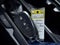2022 Chevrolet TrailBlazer FWD LT