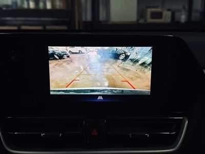 2025 Chevrolet TrailBlazer AWD LT